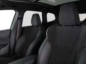 BMW X1 (2025) thumbnail 5