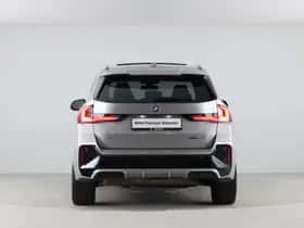 BMW X1 (2025) thumbnail 10