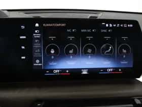 BMW X1 (2023) thumbnail 14