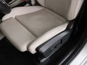 BMW X1 (2023) thumbnail 15