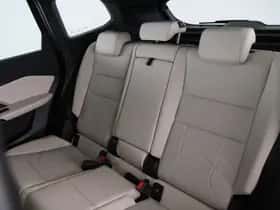 BMW X1 (2023) thumbnail 16