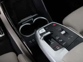 BMW X1 (2023) thumbnail 17