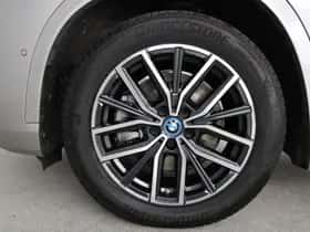 BMW X1 (2023) thumbnail 18