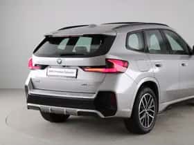 BMW X1 (2023) thumbnail 19