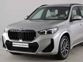 BMW X1 (2023) thumbnail 20