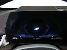 BMW X1 (2023) thumbnail 3