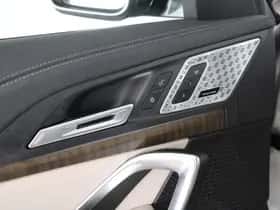 BMW X1 (2023) thumbnail 21