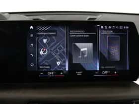 BMW X1 (2023) thumbnail 22