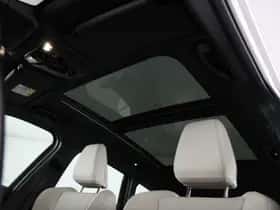 BMW X1 (2023) thumbnail 24