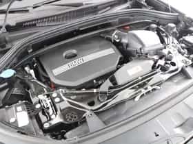 BMW X1 (2023) thumbnail 4