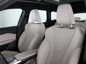 BMW X1 (2023) thumbnail 5