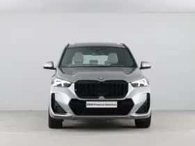 BMW X1 (2023) thumbnail 6