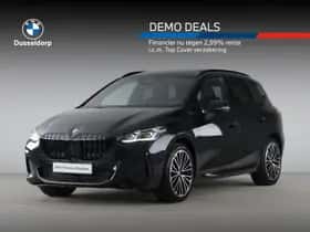 BMW 2-Serie (2026)