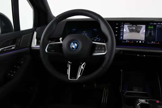 BMW 2-Serie (2026) thumbnail 2