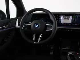 BMW 2-Serie (2026) thumbnail 2