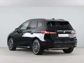 BMW 2-Serie (2026) thumbnail 11