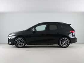 BMW 2-Serie (2026) thumbnail 12