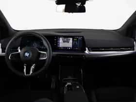 BMW 2-Serie (2026) thumbnail 13