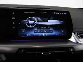 BMW 2-Serie (2026) thumbnail 14