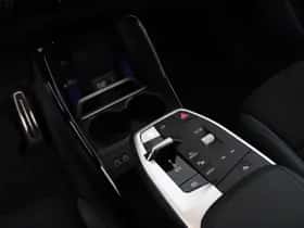 BMW 2-Serie (2026) thumbnail 17