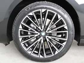 BMW 2-Serie (2026) thumbnail 18