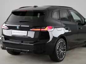 BMW 2-Serie (2026) thumbnail 19