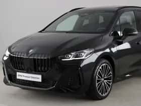 BMW 2-Serie (2026) thumbnail 20