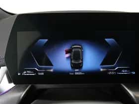 BMW 2-Serie (2026) thumbnail 3