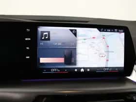 BMW 2-Serie (2026) thumbnail 21