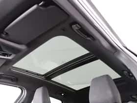 BMW 2-Serie (2026) thumbnail 23