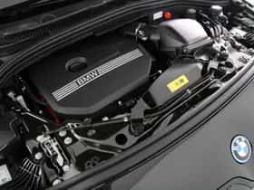 BMW 2-Serie (2026) thumbnail 4