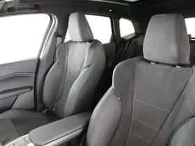 BMW 2-Serie (2026) thumbnail 5