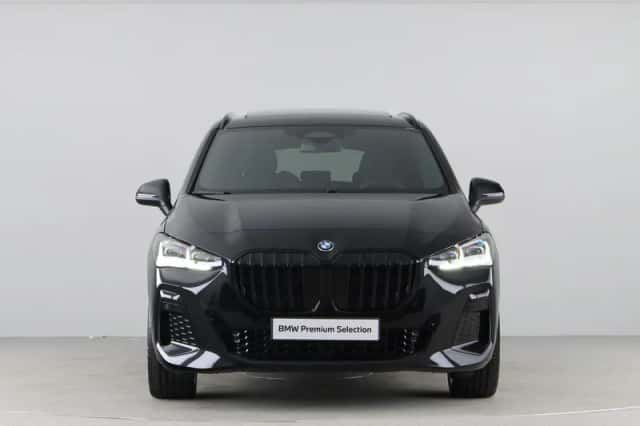 BMW 2-Serie (2026) thumbnail 6