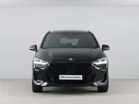 BMW 2-Serie (2026) thumbnail 6