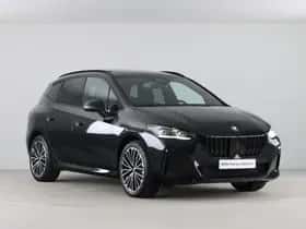 BMW 2-Serie (2026) thumbnail 7