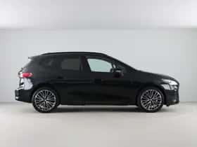 BMW 2-Serie (2026) thumbnail 8