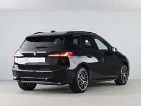 BMW 2-Serie (2026) thumbnail 9