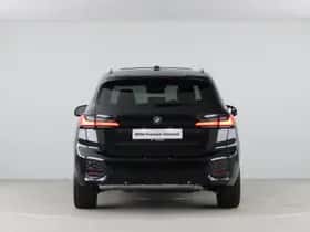BMW 2-Serie (2026) thumbnail 10