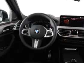 BMW X4 (2026) thumbnail 2