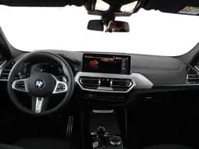 BMW X4 (2026) thumbnail 13