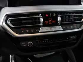 BMW X4 (2026) thumbnail 14