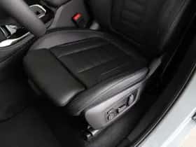 BMW X4 (2026) thumbnail 15