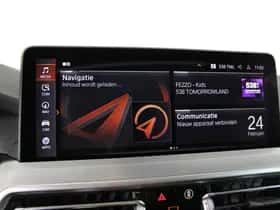 BMW X4 (2026) thumbnail 16