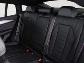 BMW X4 (2026) thumbnail 17