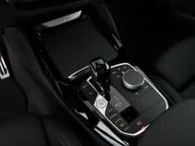 BMW X4 (2026) thumbnail 18