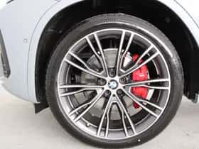 BMW X4 (2026) thumbnail 19