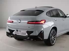 BMW X4 (2026) thumbnail 20