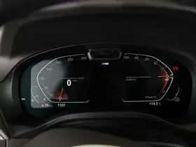 BMW X4 (2026) thumbnail 3