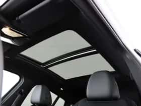 BMW X4 (2026) thumbnail 22
