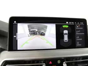 BMW X4 (2026) thumbnail 23
